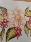 Bild 4 von 8
