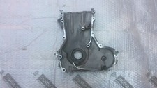 CARTER POMPA OLIO MOTORE SMART FORTWO 800 CDI TURBO