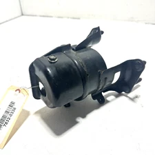 2018-2024 TOYOTA CAMRY 2.5L ENGINE FRAME MOUNT SUPPORT BRACKET REAR OEM