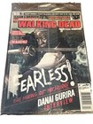 1st Edition Interview Monthly Magazines
