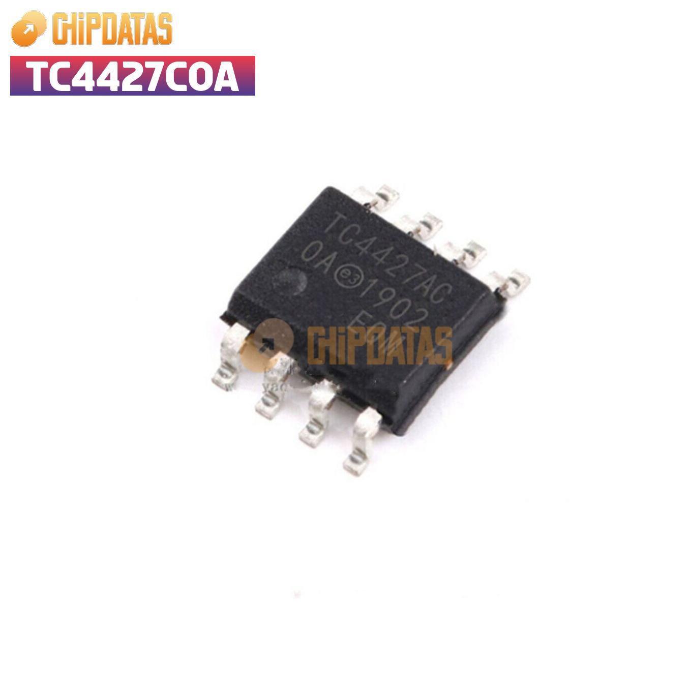 10 Pièces MOSFET APM4548A SOP-8 – Double Mode D'amélioration – Pour Circuits électroniques