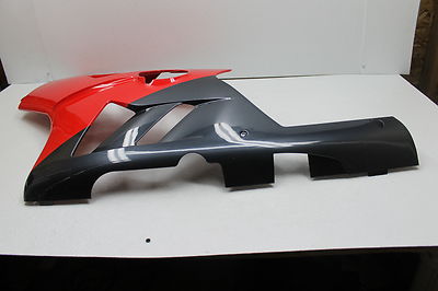 kime tete327ページ kime tete327様専用ページになります - メルカリ