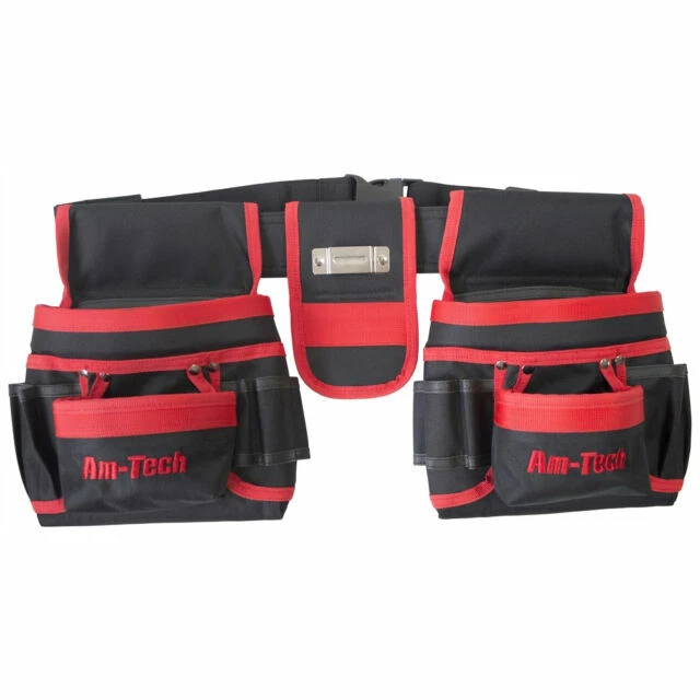 Tool Belts