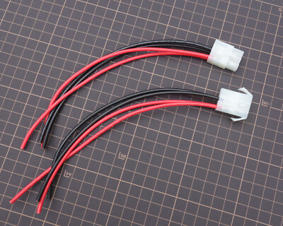 SHAFI® 3-Metro Cavo TV Spina Europea – Cavo Di Alimentazione - Foto 8