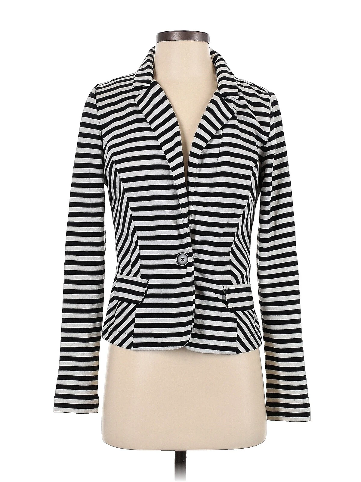 Abrigos, chaquetas y chalecos para mujer a.n.a