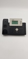 NO HANDSET - Yealink SIP-T26P IP Phone