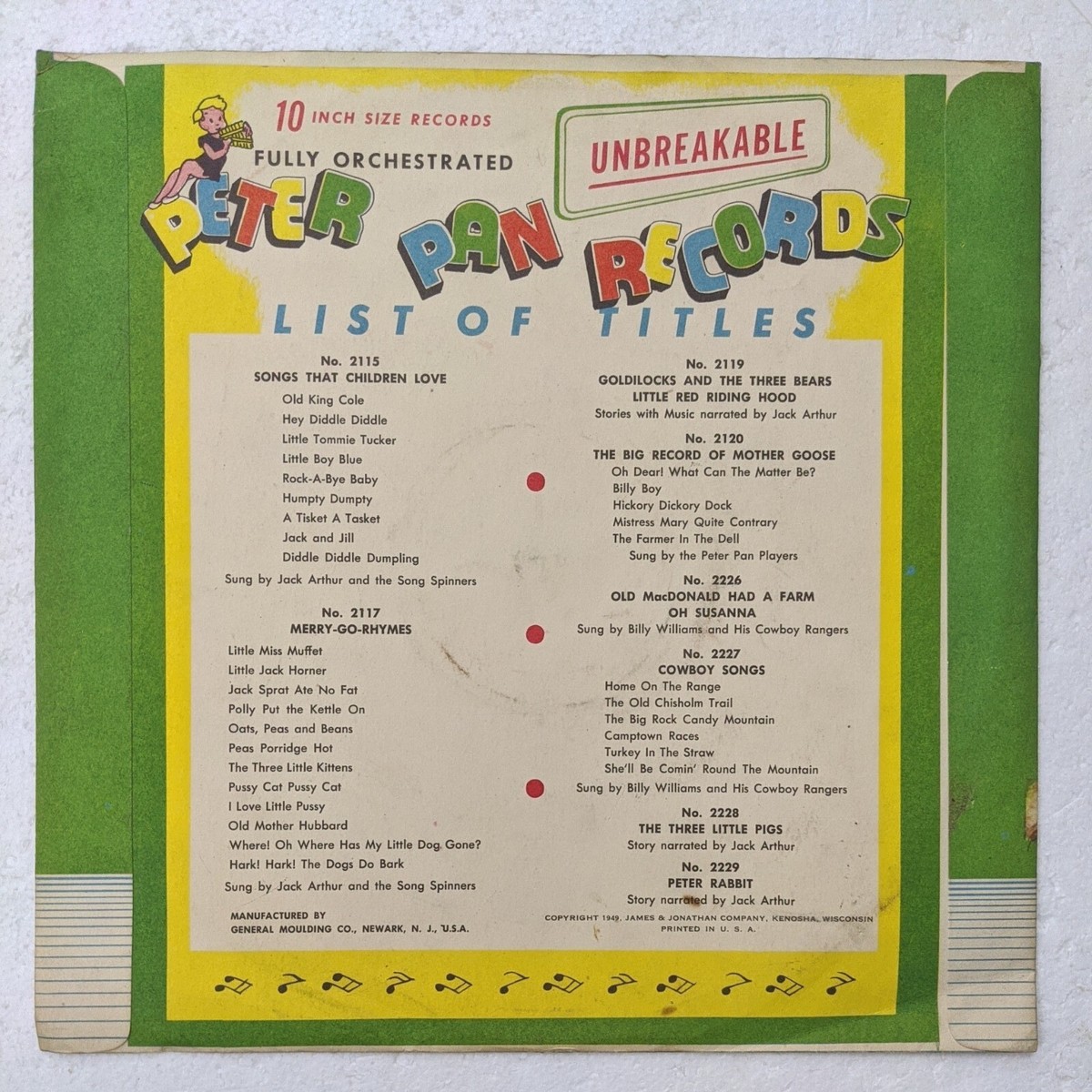 Home Song 6    スペインのうた　みんなのうた　1971年 Home Song 6 スペインのうた みんなのうた 1971年