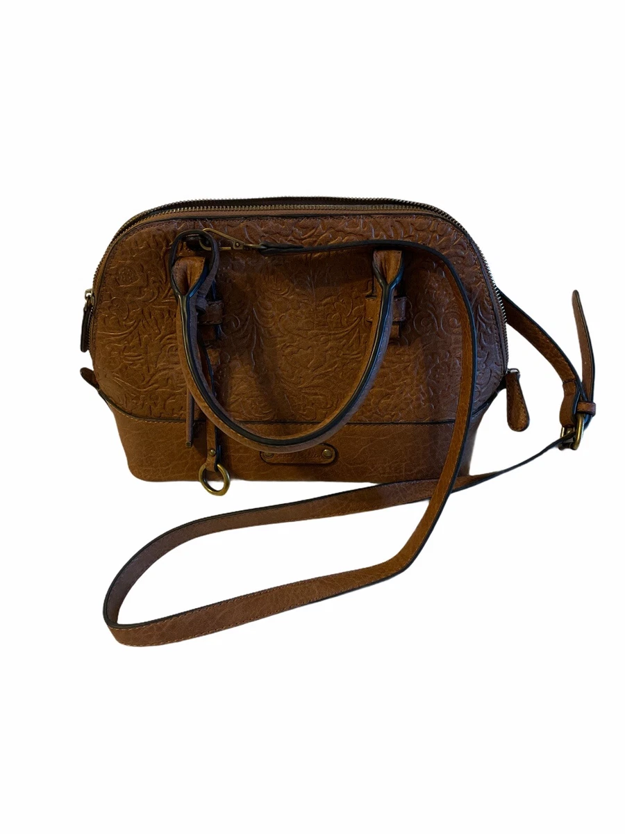 Simply noelle best sale satchel