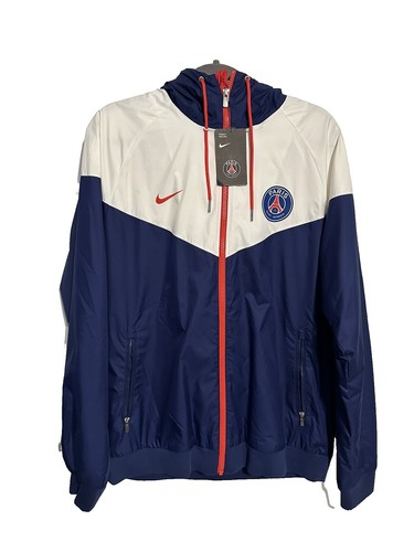 Nike x Feng Chen Wang Transform Jacket Black/Khaki' Size L | eBay