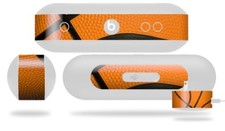 Skin for Beats Pill Plus Basketball Decal Wrap