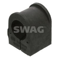 Swag Stabilisatorlager Vorne Links Rechts FüR Mercedes-Benz Sprinter 2-T