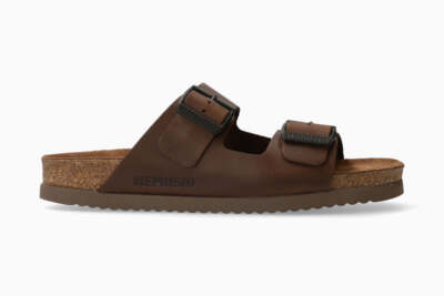 Mephisto Men display picture 3