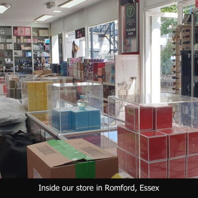 エージェントプロヴォケーター Miss AP 100ml エージェント プロヴォ