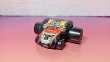 Fatbax Shelby Cobra from Crazed clowns 2 series  Hot Wheels 1:64