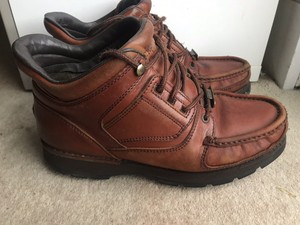 rockport mweka boots