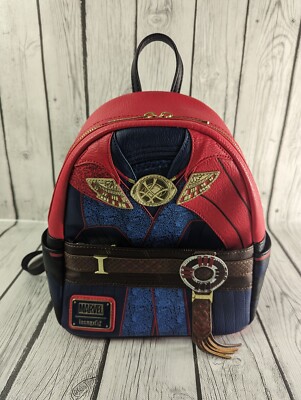 lululemon backpack hk Everyday Backpack 2.0 23L