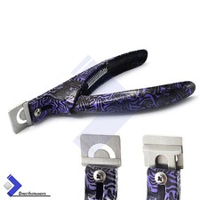 Professional Pet Dog Cat Toe Nail Claw Clipper Cutter Shears Trimmer Grooming