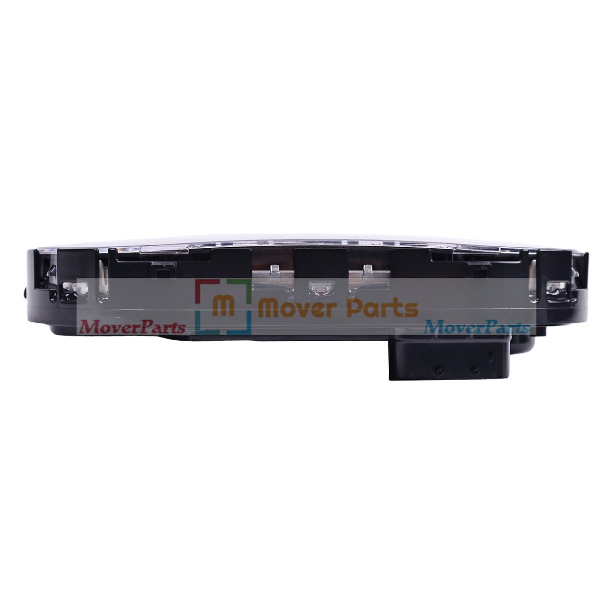 LCD Gauge Cluster 278002468 For Sea-Doo GTX 155 215 iS - RTX LCD Gauge Cluster 278002468 For Sea-Doo GTX 155 215 iS - RTX