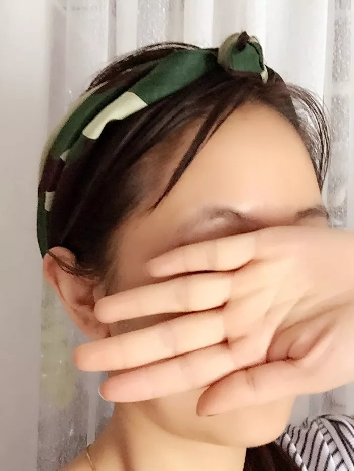 Como usar bandana no cabelo masculino e feminino