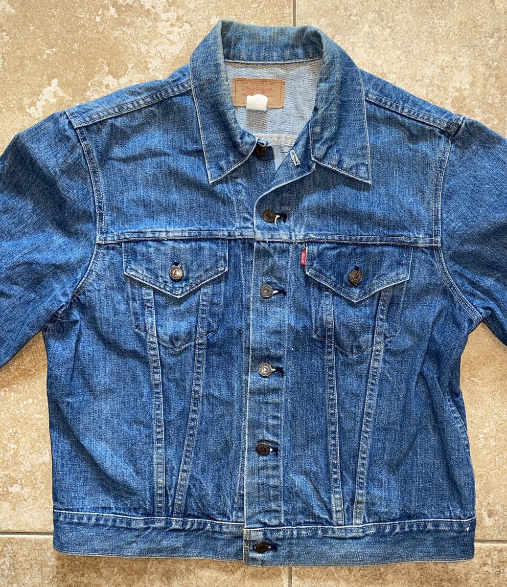 s-l1200.jpg s-l1200.jpg