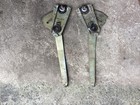 <!--F#f_0-->Holden HK HT HG FRONT WINDOW REGULATORS<!--F/-->