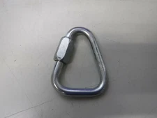 MAILLON RAPIDE 7360F-5/16" Delta Quick Link,5/16",1210 lb.