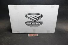 NOS - CYCRA 2013-14 KTM 125 PLASTICS KIT 1CYC-9310-42