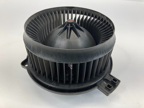 01 02 03 04 05 06 07 Toyota Highlander HVAC Heater Blower Motor Fan PM9205 OEM - Picture 2 of 9