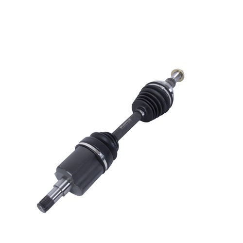 Conjunto de eje CV delantero derecho para Chevy Impala Buick LaCrosse Regal Pontiac - Imagen 6 de 13
