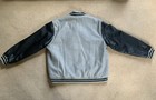 Foto 10 di 13
