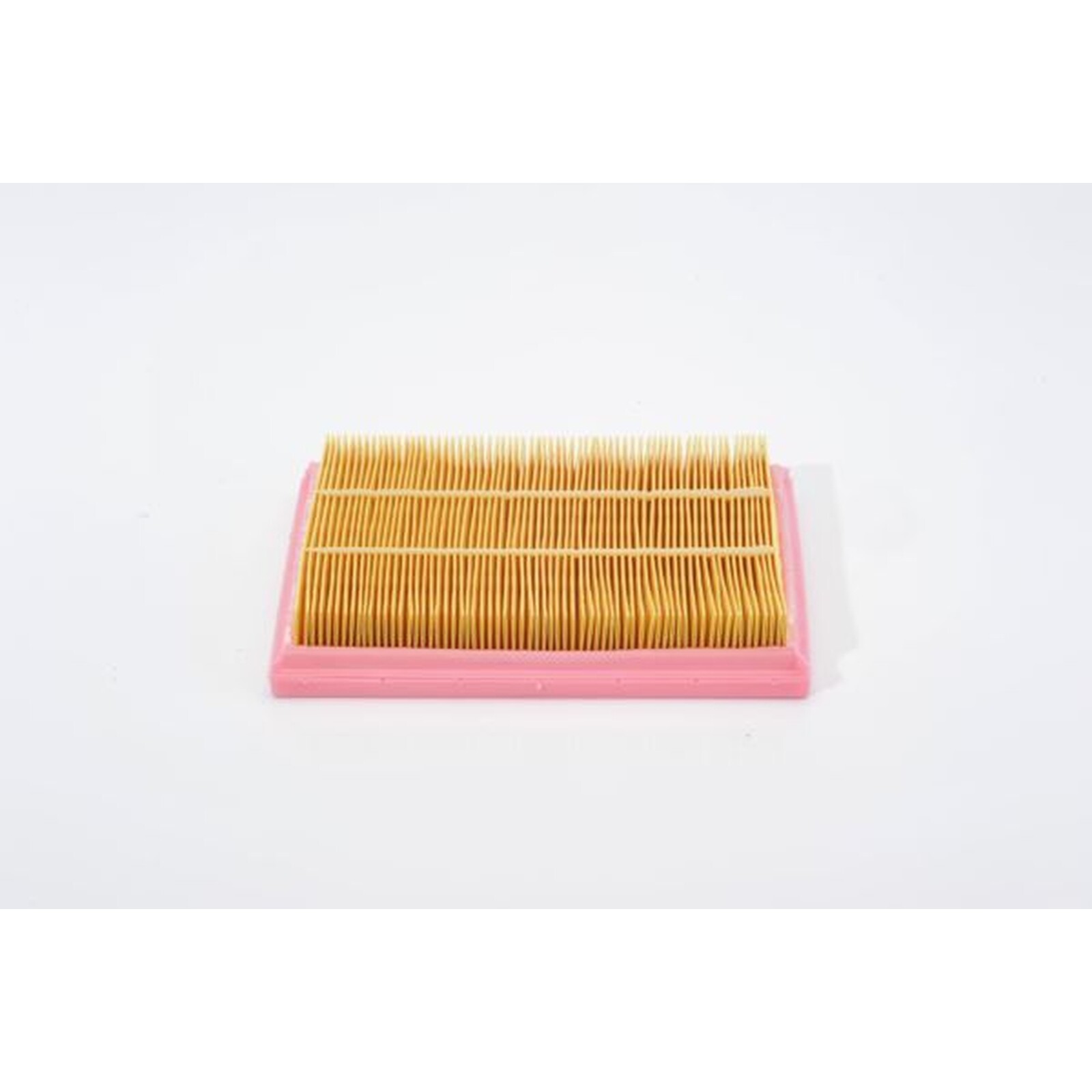 Bosch Paper Air Filter Insert S3593 OEM Quality for Ford Fiesta Fusion & Mazda 2