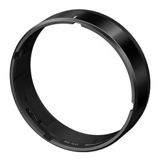 Olympus DR-66 Decoration Ring for M.ZUIKO DIGITAL ED 40-150mm F2.8 PRO Japan New