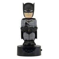 Neca Dc Comics Body Knocker Wackelfigur Dark Knight Batman 16 Cm