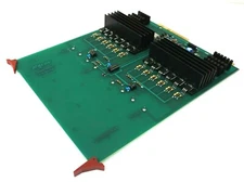 NEW RAYCON 302139 350273 POWER SWITCH