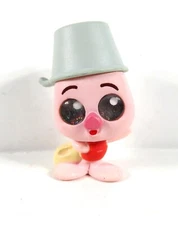 Just Play Disney Doorables Series 9 Piglet Figure NEW