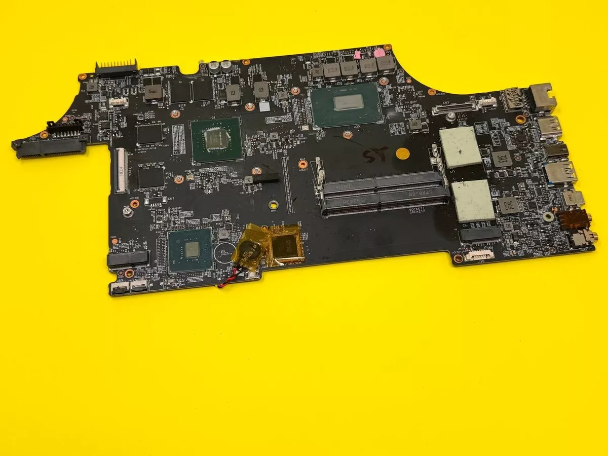 Intel core i5 9300h gtx 1050 sale