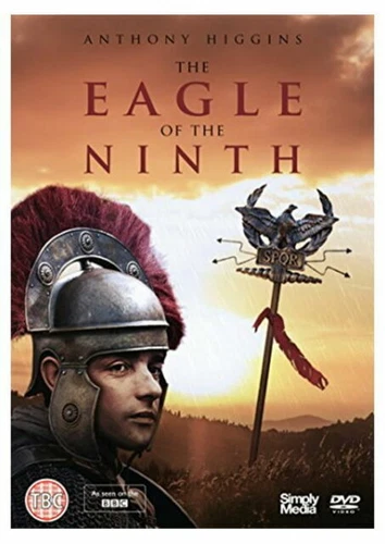 The Simpsons Sports DVDs