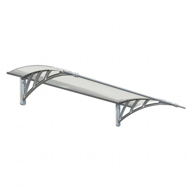 Palram - Canopia HG9570 Neo 1350 Awning