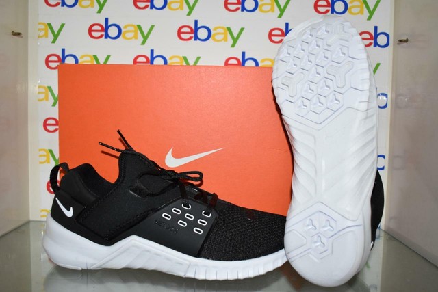nike free metcon 2 men's training shoes