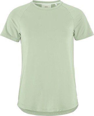 Craft Damen T-Shirt Collective SS Tee W 1916026