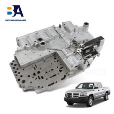 66RFE 68RFE Transmission Valve Body For 99-04 Jeep Grand Cherokee 4.7
