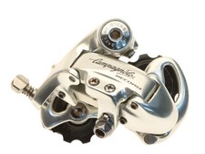 Campagnolo Dérailleur Arrière Chorus | Bikeinn