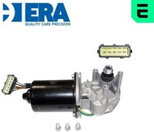 ERA 460017A Wischermotor Motor Scheibenwischer für Peugeot 