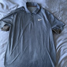 Tiger Woods Rookie Cards and Autographed Memorabilia Guide 19