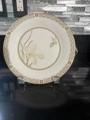 Royal Doulton White Nile Misc Dinnerware -Sold Seperately