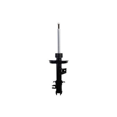 Fcs Struts 333710L Suspension Strut