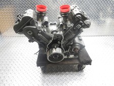 Segment De Piston KTM (oil Scraper Ring) Diamètre 101mm - Réf. 61030032000 - Pour 990 Adventure, Super Duke, Etc.