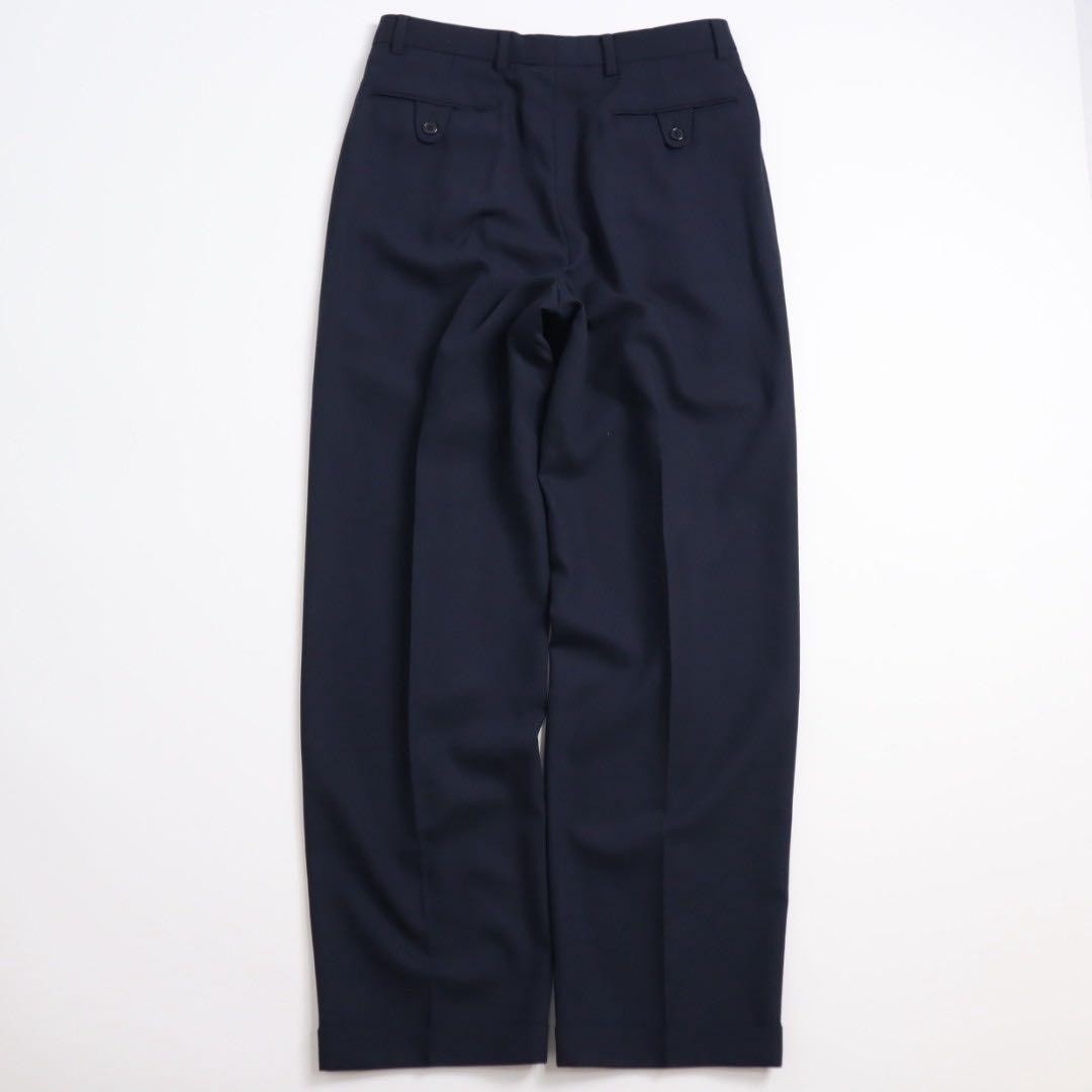 80s 90s emporio armani double suit setup | eBay