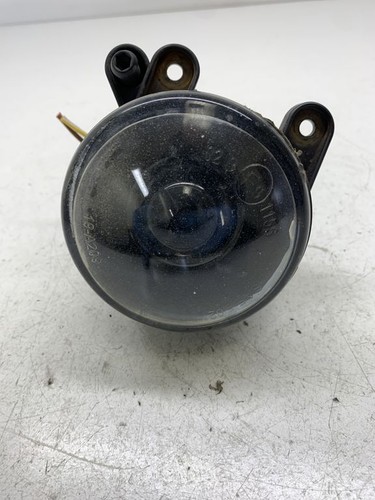 Volkswagen Golf V 2005 Links Nebelscheinwerfer vorne 27096500 DRA28724