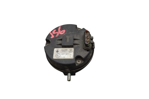Maserati Quattroporte 2005-2008 Anti-lift sensor Photo - $59